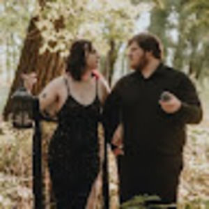 Meet your Posher, Annabell